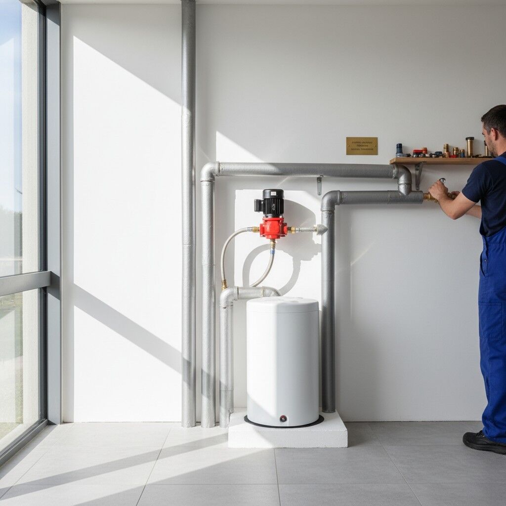 ASSISTANCE BATIMENT CONSEILS ET SOLUTIONS